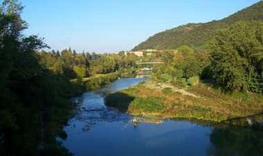 Казалеккьо-ди-Рено