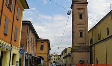 Кастелло-д’Арджиле