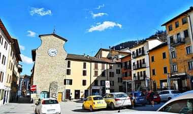 Кастильоне-деи-Пеполи