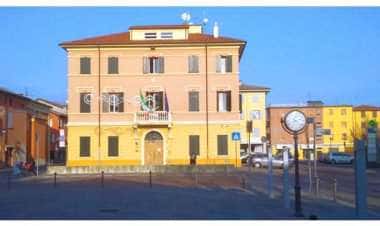 Креспеллано