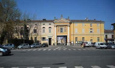 Кревалькоре