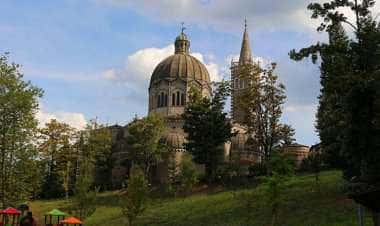 Лиццано-ин-Бельведере