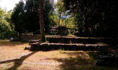 Мардзаботто