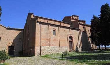 Монтевельо