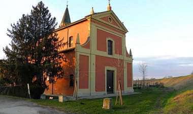 Сала-Болоньезе