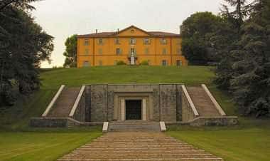 Сассо-Маркони