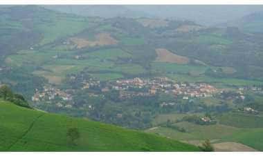 Фонтанеличе