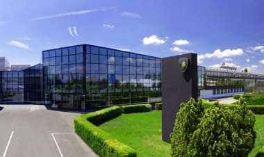 Сант-Агата-Болоньезе