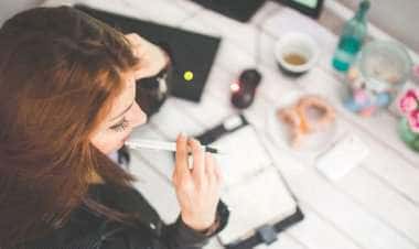 Усвоение итальянского языка в сравнении с усвоением родного