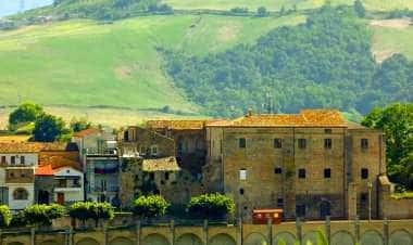 Кастиленти