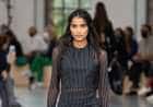 Коллекция Sportmax весна-лето 2021