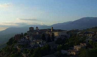 Бовилле-Эрника