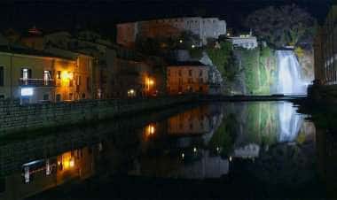 Изола-дель-Лири