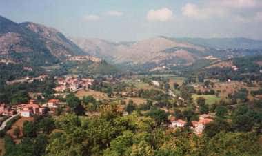 Казалаттико