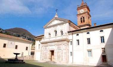 Коллепардо