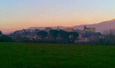 Понтекорво