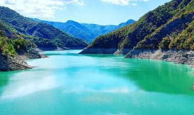 Провинция Форли-Чезена