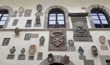 Баньо-ди-Романья