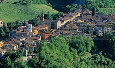 Чивителла-ди-Романья