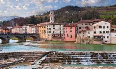 Санта-София