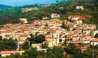 Санта-София-д’Эпиро