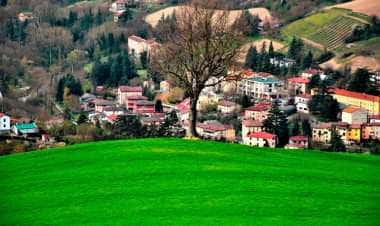 Рокка-Сан-Кашано