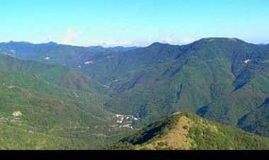 Вальбревенна