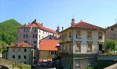 Россильоне