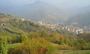 Серра-Рикко