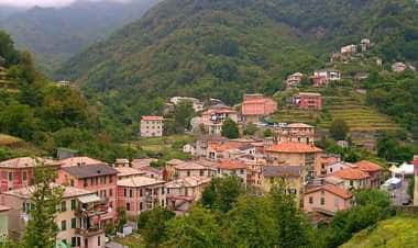 Фавале-ди-Мальваро