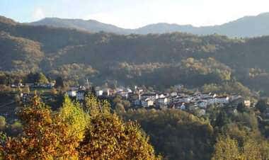 Фонтанигорда