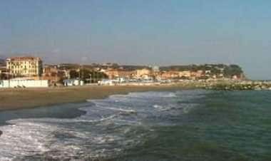 Альбисола-Супериоре