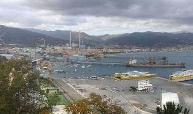 Вадо-Лигуре