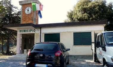 Вецци-Портио