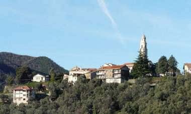 Казанова-Лерроне