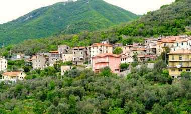 Кастельбьянко