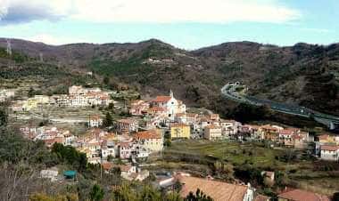 Орко-Фельино