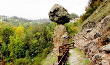 Пьяна-Криксия