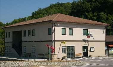 Роккавиньяле