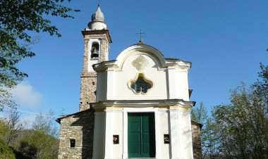 Стелланелло