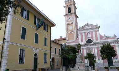 Тово-Сан-Джакомо