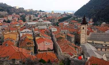 Финале-Лигуре