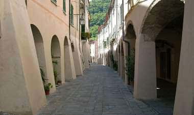 Цуккарелло