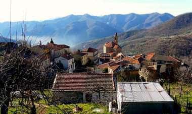 Акуила-д’Арроша