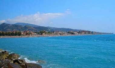 Валлекрозия