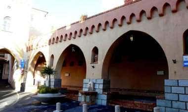 Диано-Кастелло