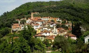 Диано-Сан-Пьетро