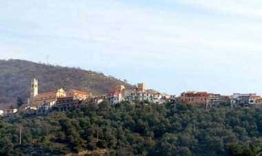 Кастелларо