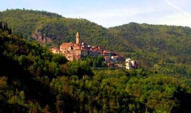 Кастель-Витторио