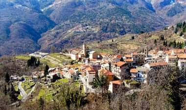 Козио-ди-Арроша